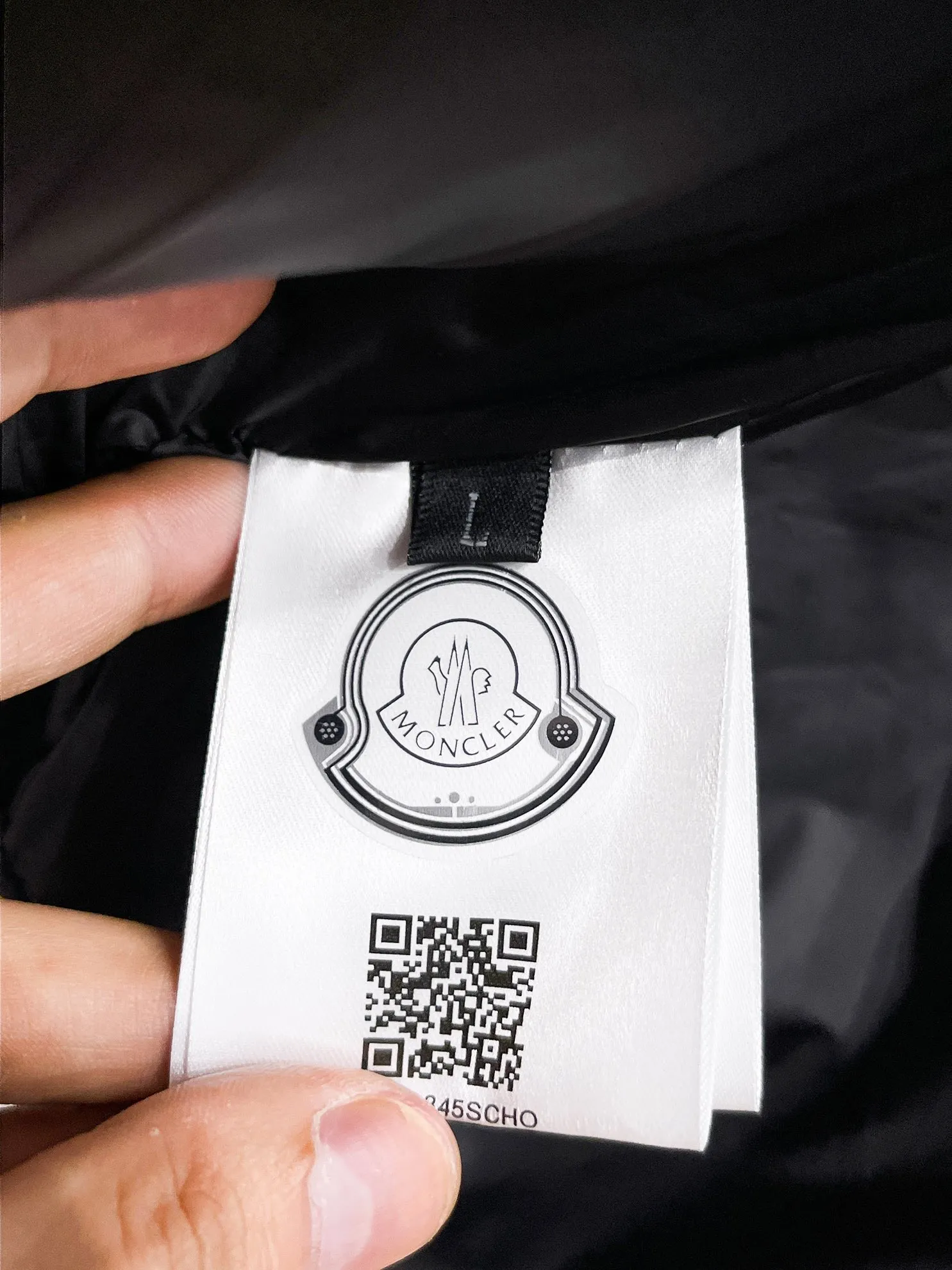 2026 New Arrival 。 Premium ， 90 Classic Logo ， ， ，Lightweight ， ， ！ ， ！ ， ， ， 。 ， ， ， ， ， 。 ！ Same Style Series！Sizes：M-3XL